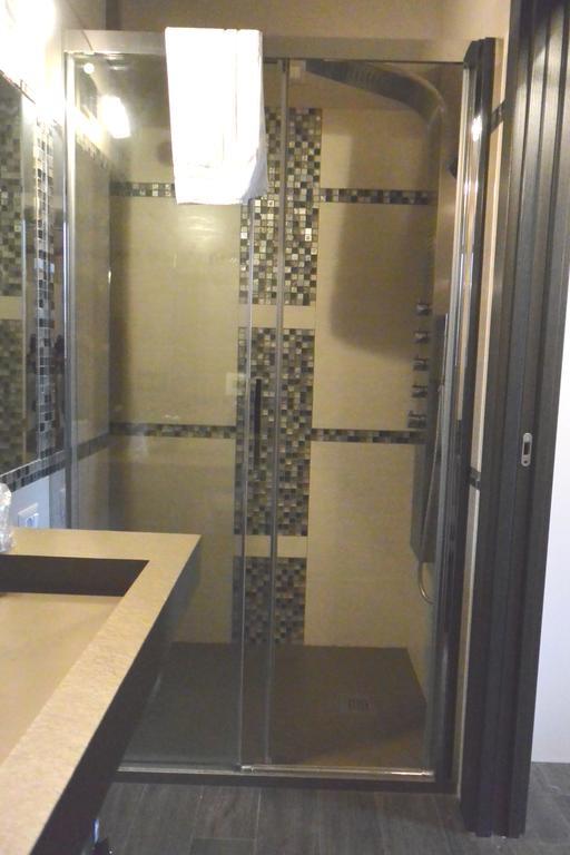 Hotel Balbo Торино Стая снимка